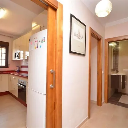 ヴィラ Away,3 Bedroom Villa, Private Pool, Sea Views, Nerja マラガ