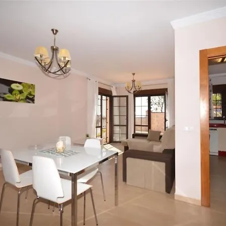 Away,3 Bedroom Villa, Private Pool, Sea Views, Nerja ヴィラ マラガ