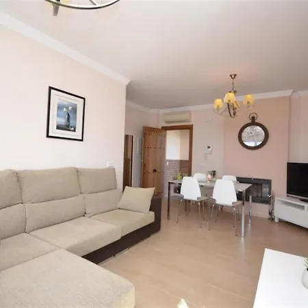 Away,3 Bedroom Villa, Private Pool, Sea Views, Nerja マラガ